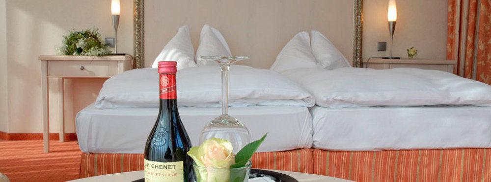 Koncept Hotel Benedikt ซีกบวร์ก ภายนอก รูปภาพ