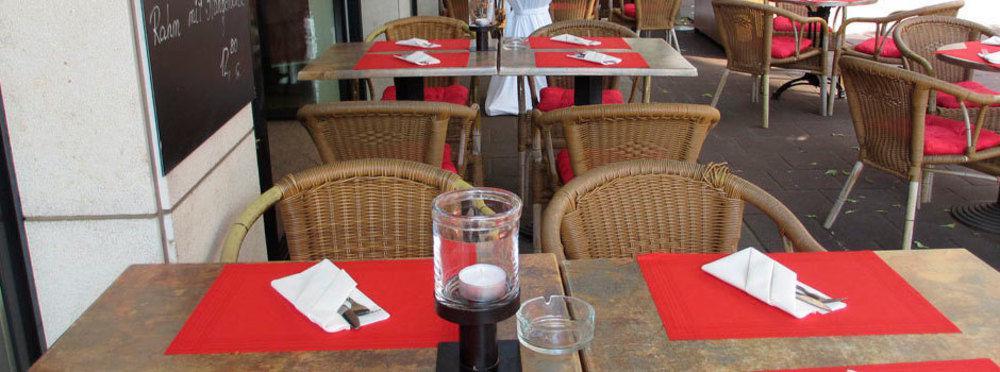 Koncept Hotel Benedikt ซีกบวร์ก ภายนอก รูปภาพ