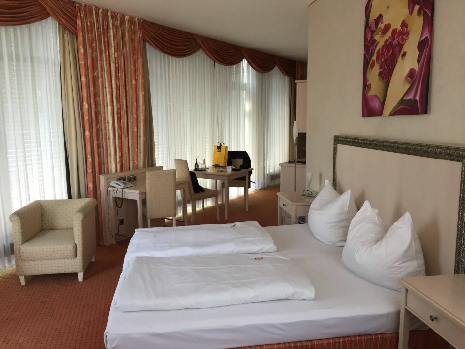 Koncept Hotel Benedikt ซีกบวร์ก ภายนอก รูปภาพ